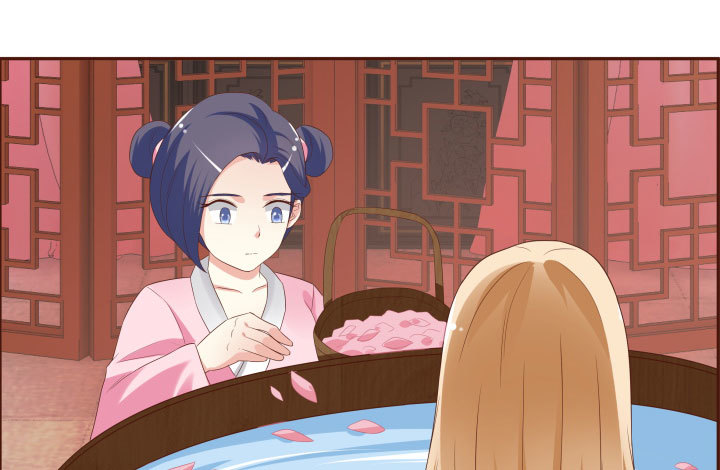 《黑白佩》106话 机会来了 第7页