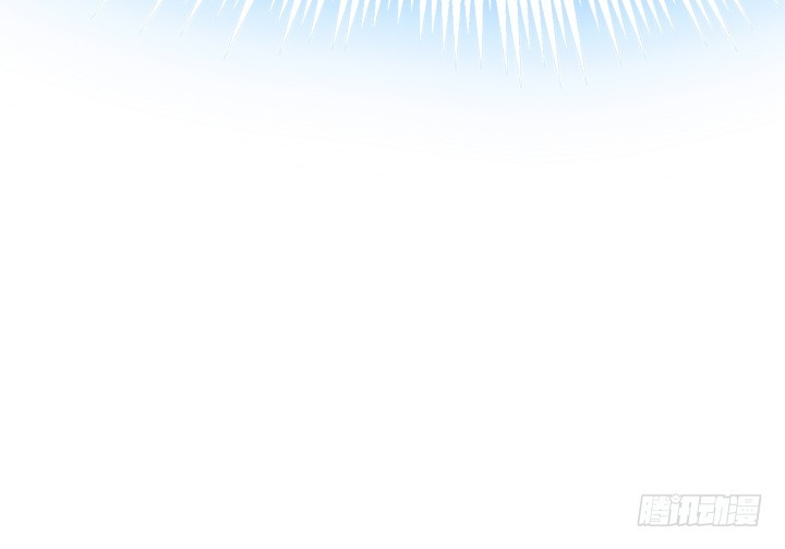 《黑白佩》103话 真是拿你没办法 第21页