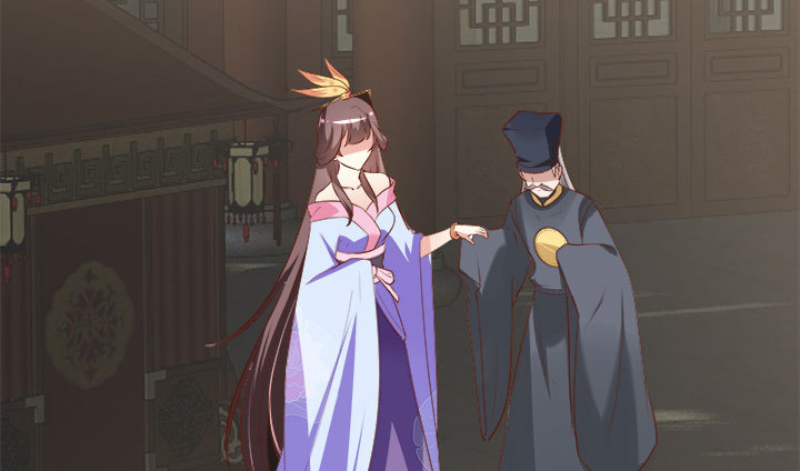 《黑白佩》108话 考验 第16页