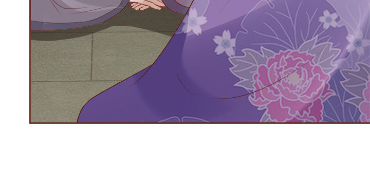 《黑白佩》108话 考验 第21页