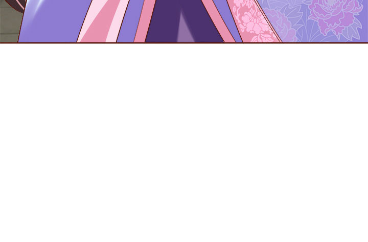 《黑白佩》108话 考验 第25页