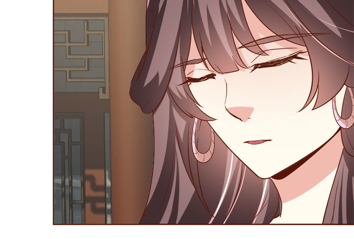 《黑白佩》108话 考验 第27页
