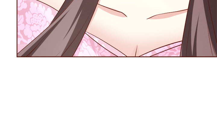 《黑白佩》108话 考验 第37页