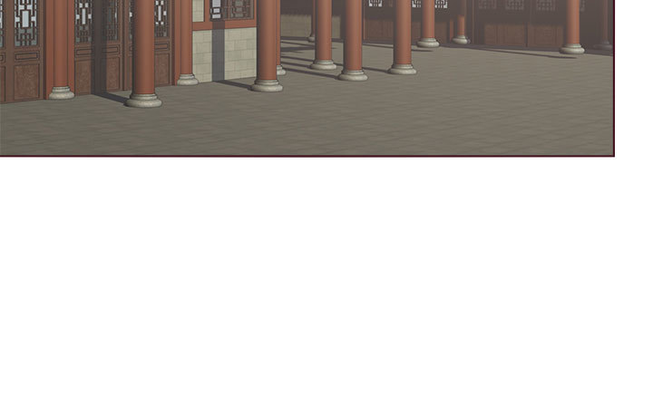 《黑白佩》109话 我有我的手段 第4页
