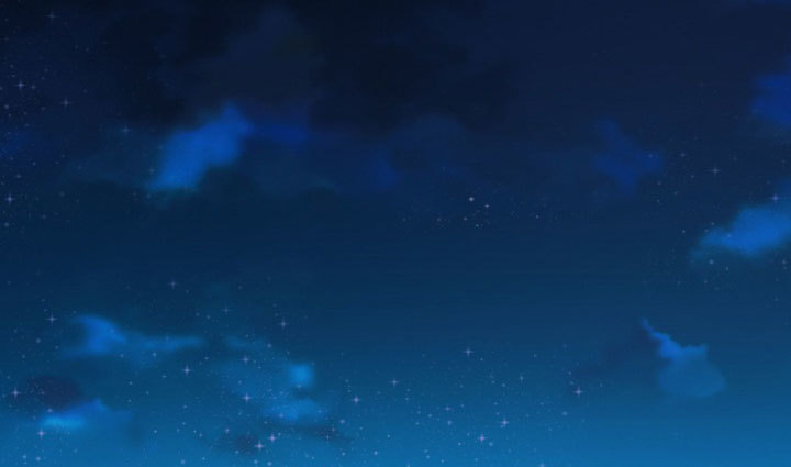 《黑白佩》111话 我会一直在你身边 第3页