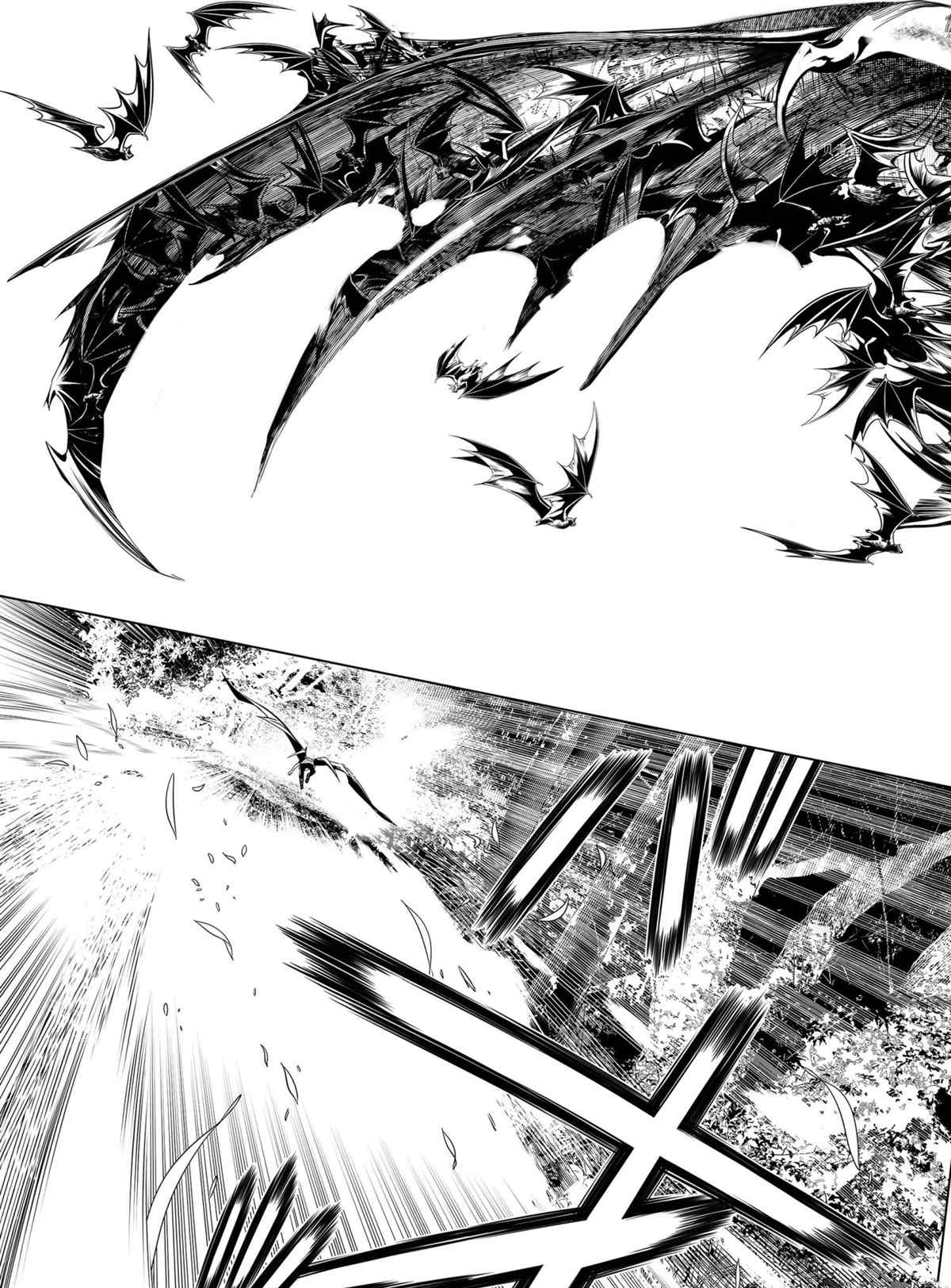《化物语》第151话 第13页
