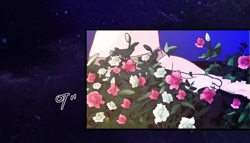 《最差劲的痴情》24话 救赎的计划 第42页