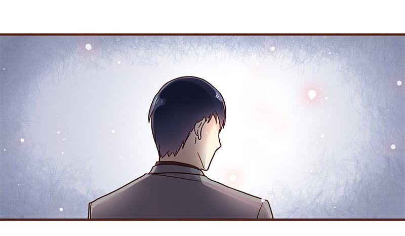 《最差劲的痴情》33话 看光身体的男人 第46页
