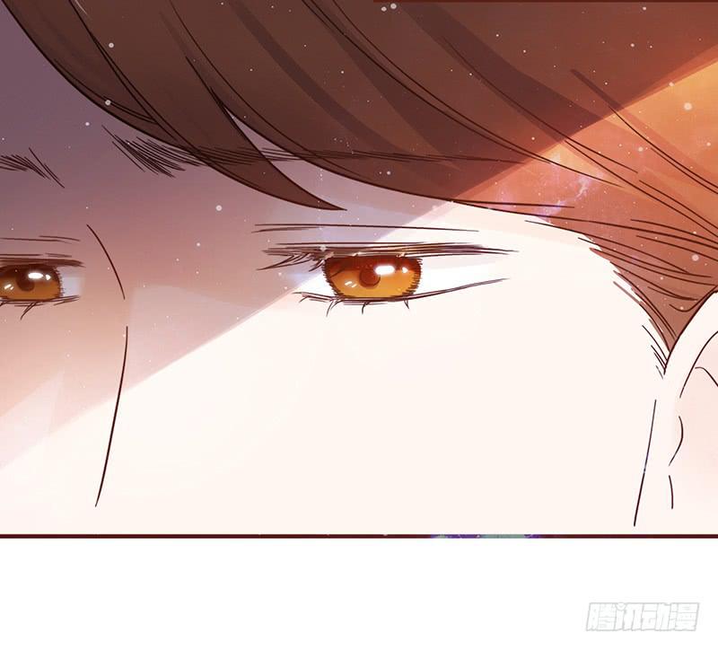 《最差劲的痴情》38话 浴室迷情（一） 第8页