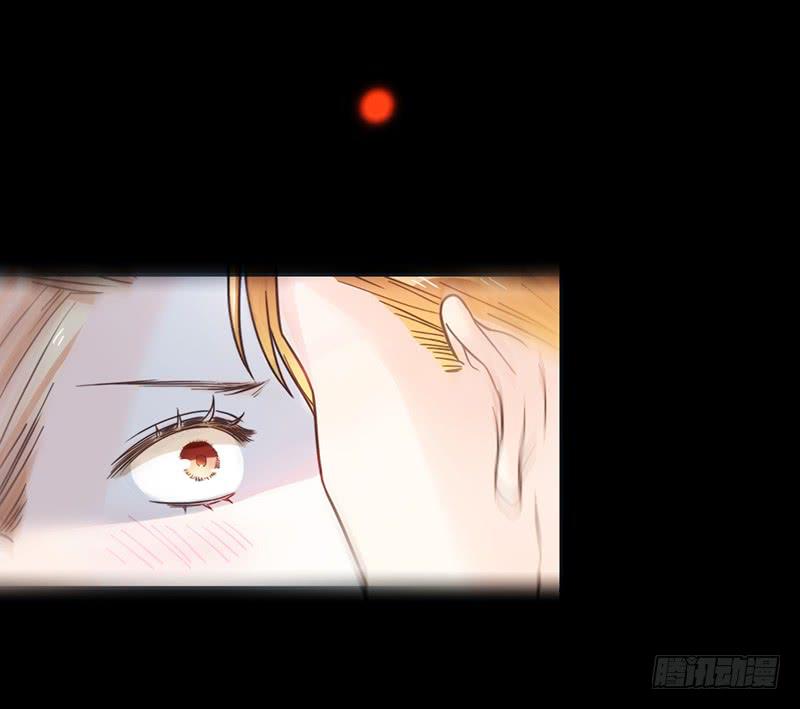 《最差劲的痴情》39话 浴室迷情（二） 第5页