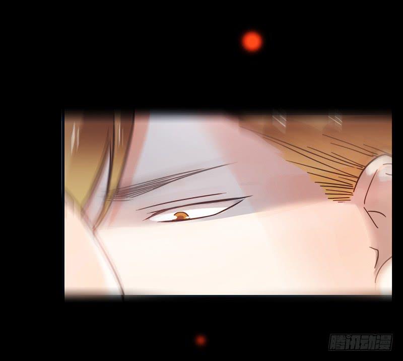 《最差劲的痴情》39话 浴室迷情（二） 第6页