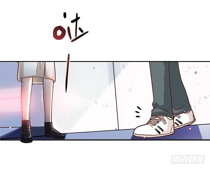 《最差劲的痴情》53话 不可爱的男人 第13页