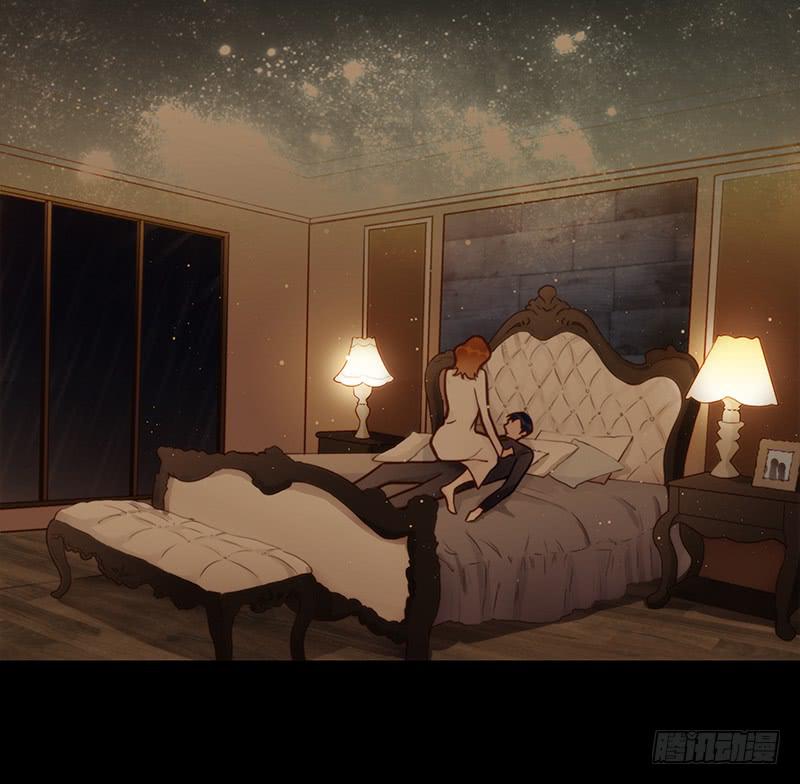 《最差劲的痴情》69话 暴雨夜的所有人 第27页