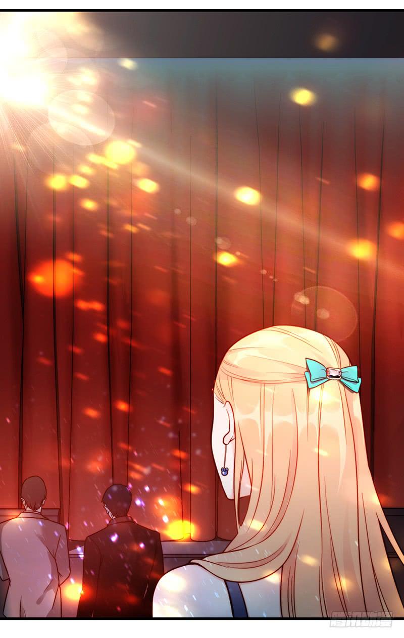 《最差劲的痴情》78话 （更新）撕破假面的女人 第20页