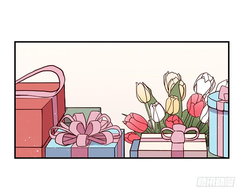 《最差劲的痴情》99话 （爆）弄丢的那一片拼图 第6页