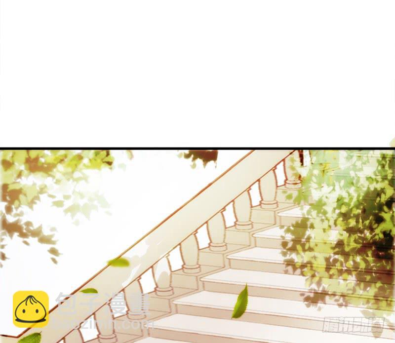 《最差劲的痴情》100话 （爆）再次的相遇 第10页