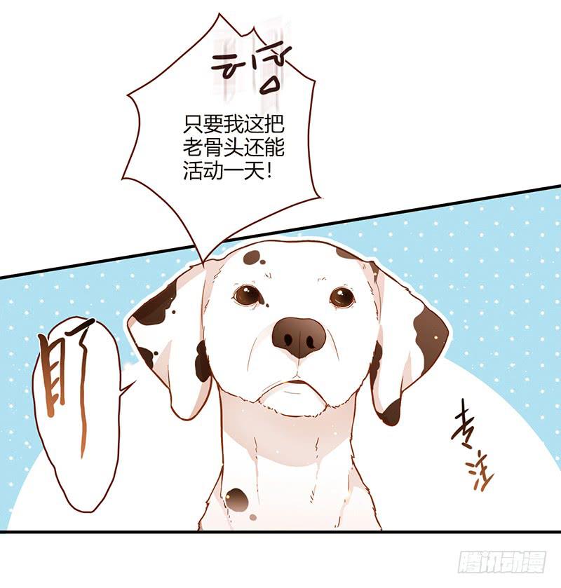 《最差劲的痴情》106话 （更新）梦境奇缘-6 第41页