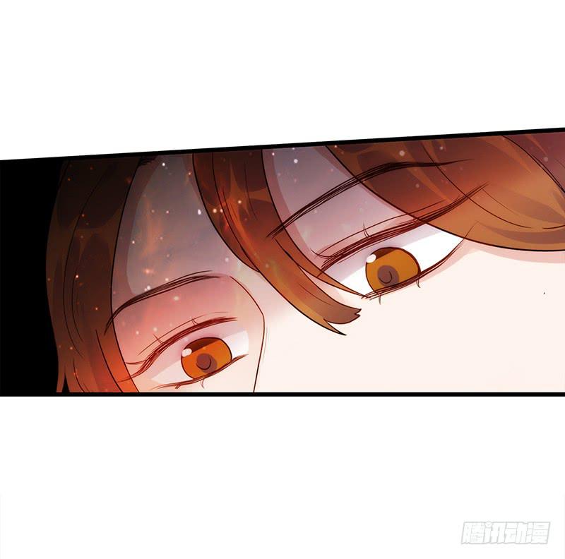 《最差劲的痴情》116话 那些和鞋子有关的事-上 第31页