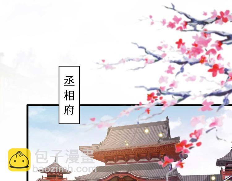《特工王妃虐渣记》第2话 圣旨催婚，同娶两人 第14页
