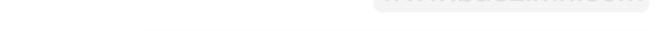 《特工王妃虐渣记》第12话 深夜登徒子 第49页