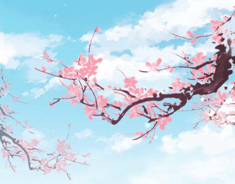 《特工王妃虐渣记》第20话 乘虚而入 第38页