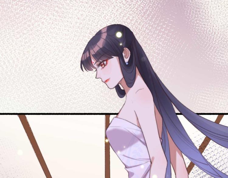 《特工王妃虐渣记》第26话 上门要债 第9页