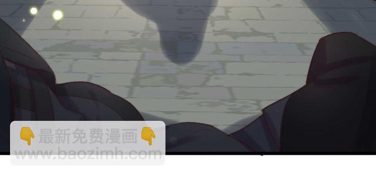 《特工王妃虐渣记》第35话 银子的用处 第12页