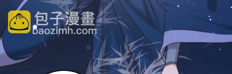 《特工王妃虐渣记》第35话 银子的用处 第40页