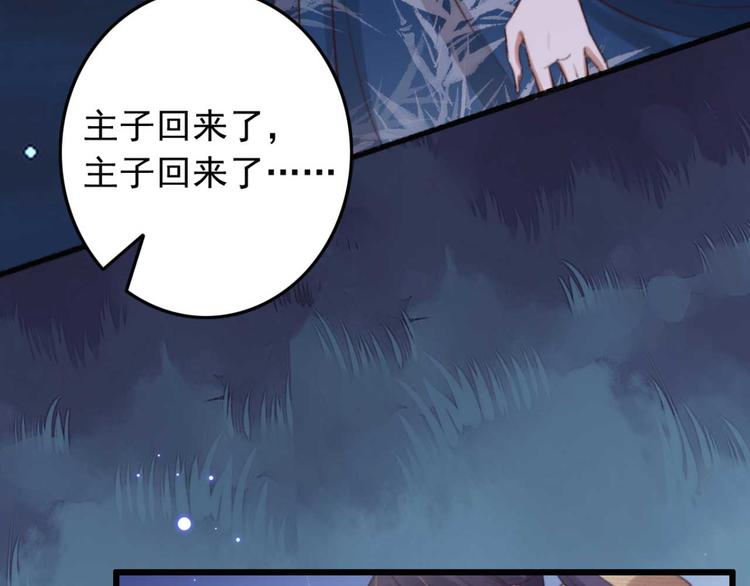 《特工王妃虐渣记》第35话 银子的用处 第41页