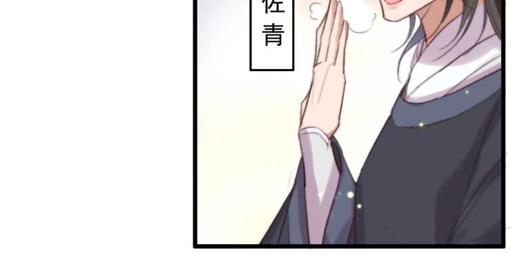 《特工王妃虐渣记》第33话 固王生病了? 第5页