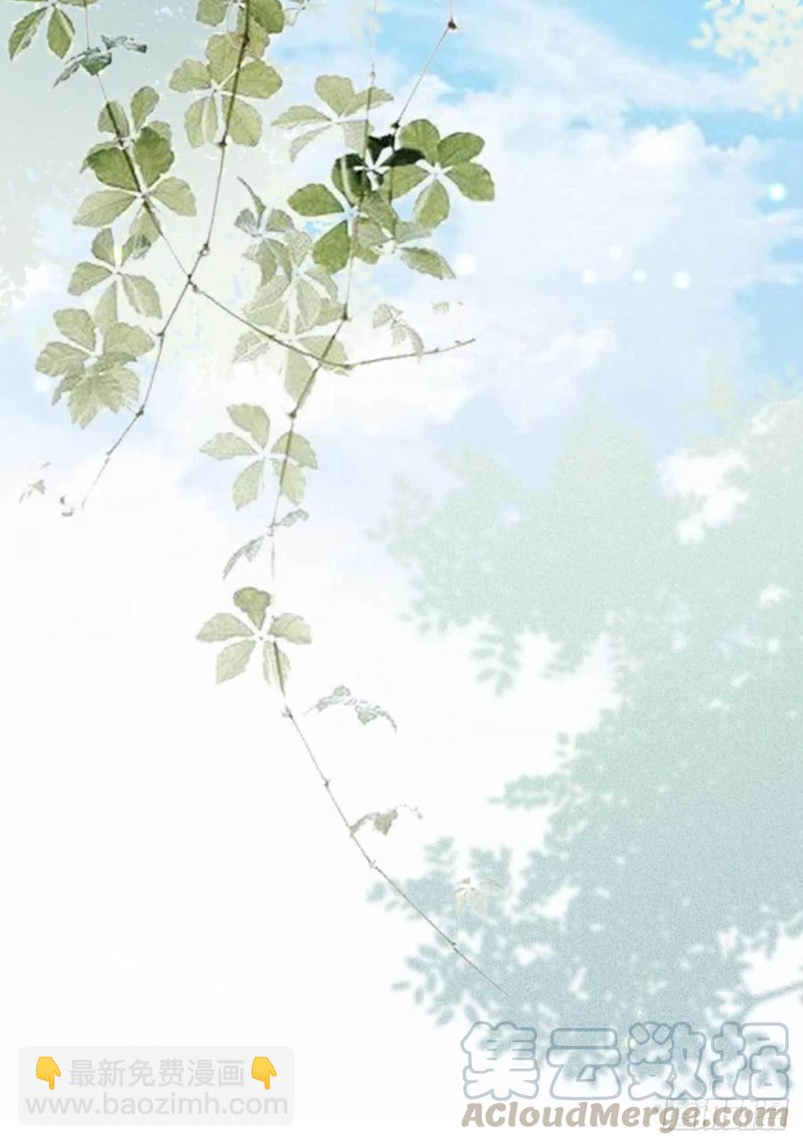《特工王妃虐渣记》第71话 试嫁衣 第15页