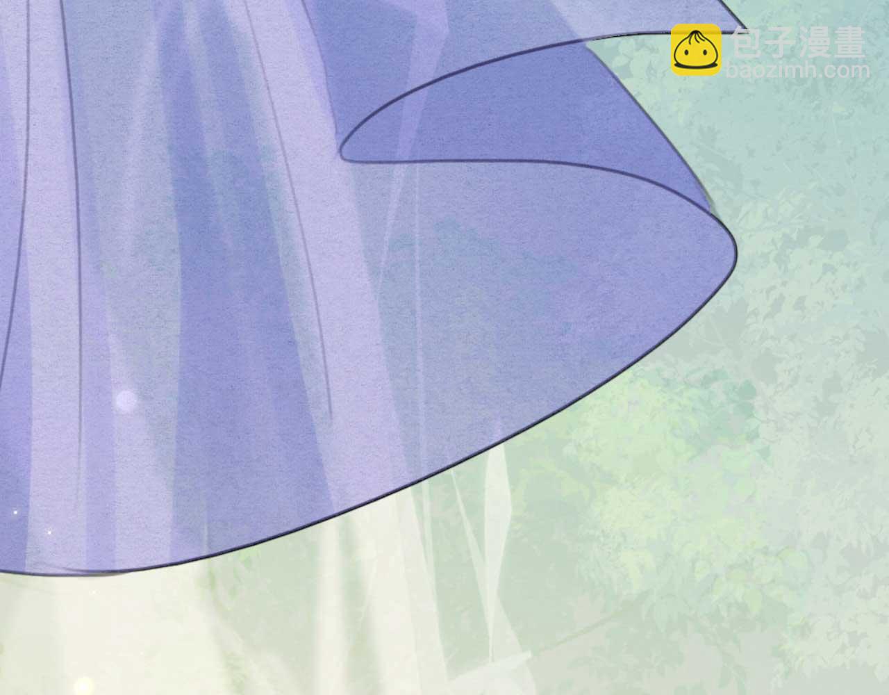 《特工王妃虐渣记》第76话 喂你喝药 第15页