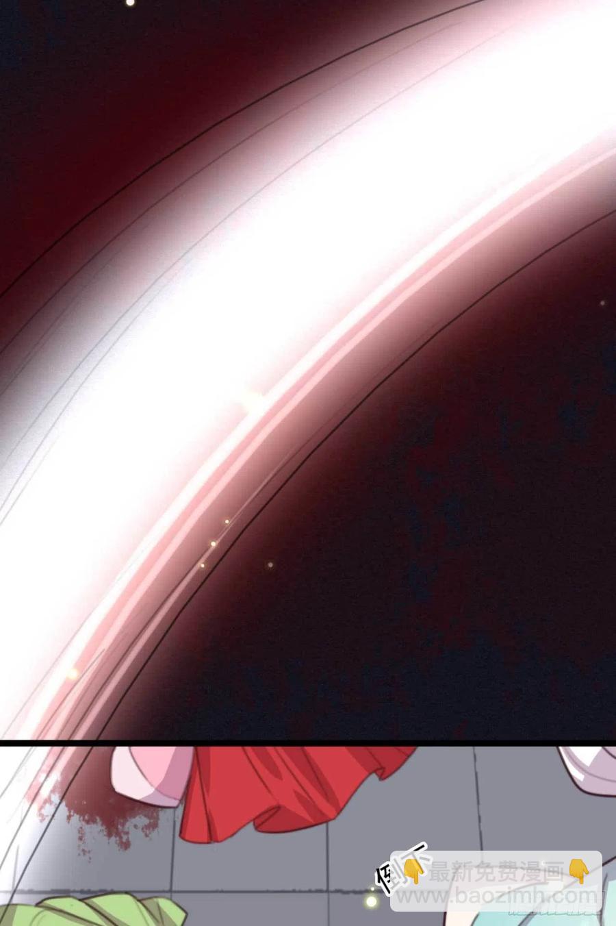 《特工王妃虐渣记》第73话 擒贼先擒王妃 第10页