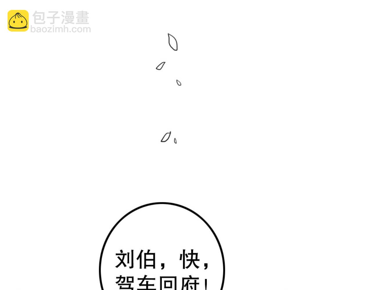 《特工王妃虐渣记》第78话 你是哪国的公主 第40页