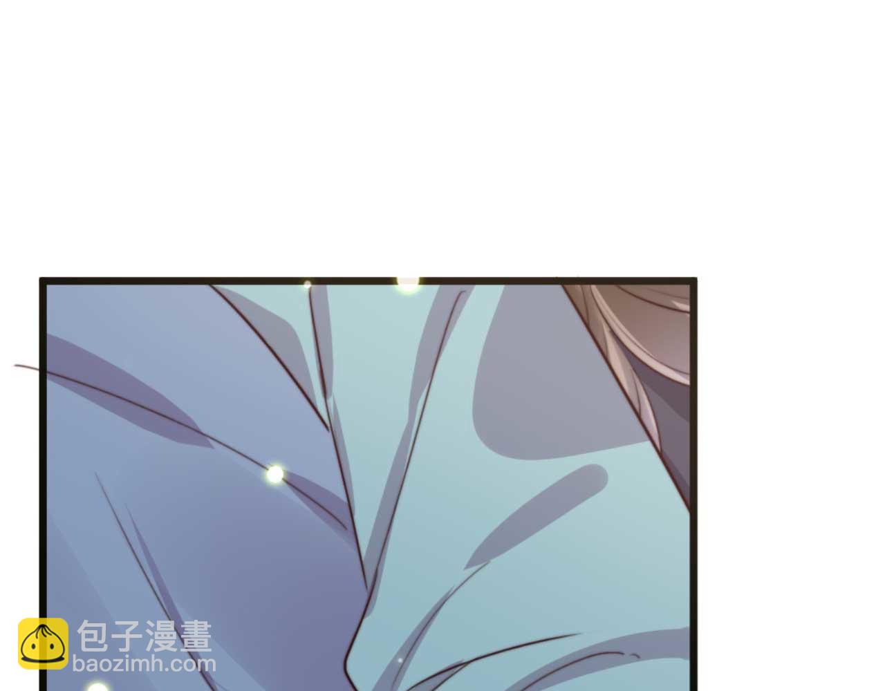 《特工王妃虐渣记》第80话 惊艳全京城 第14页