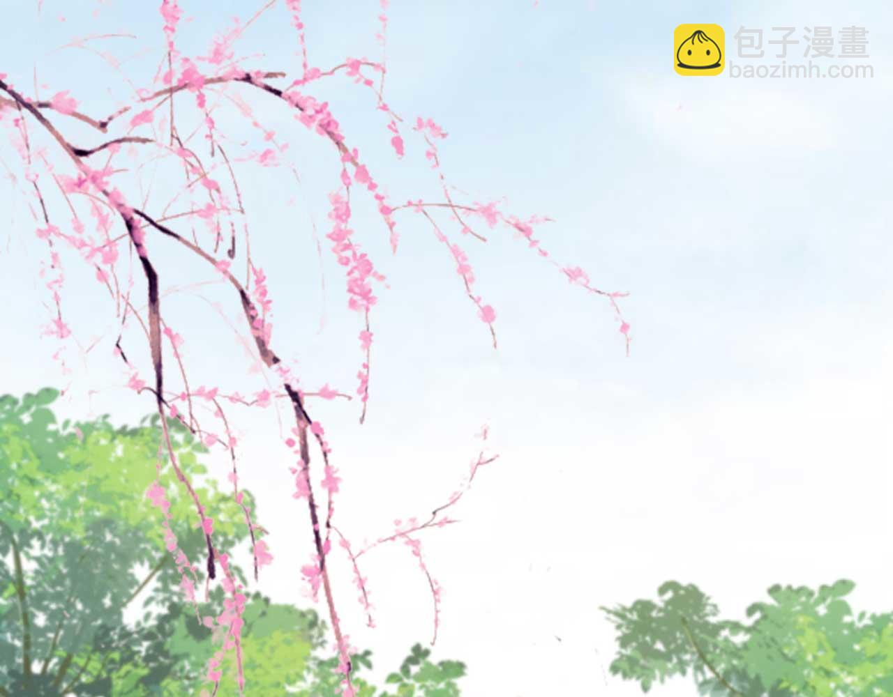 《特工王妃虐渣记》第80话 惊艳全京城 第50页