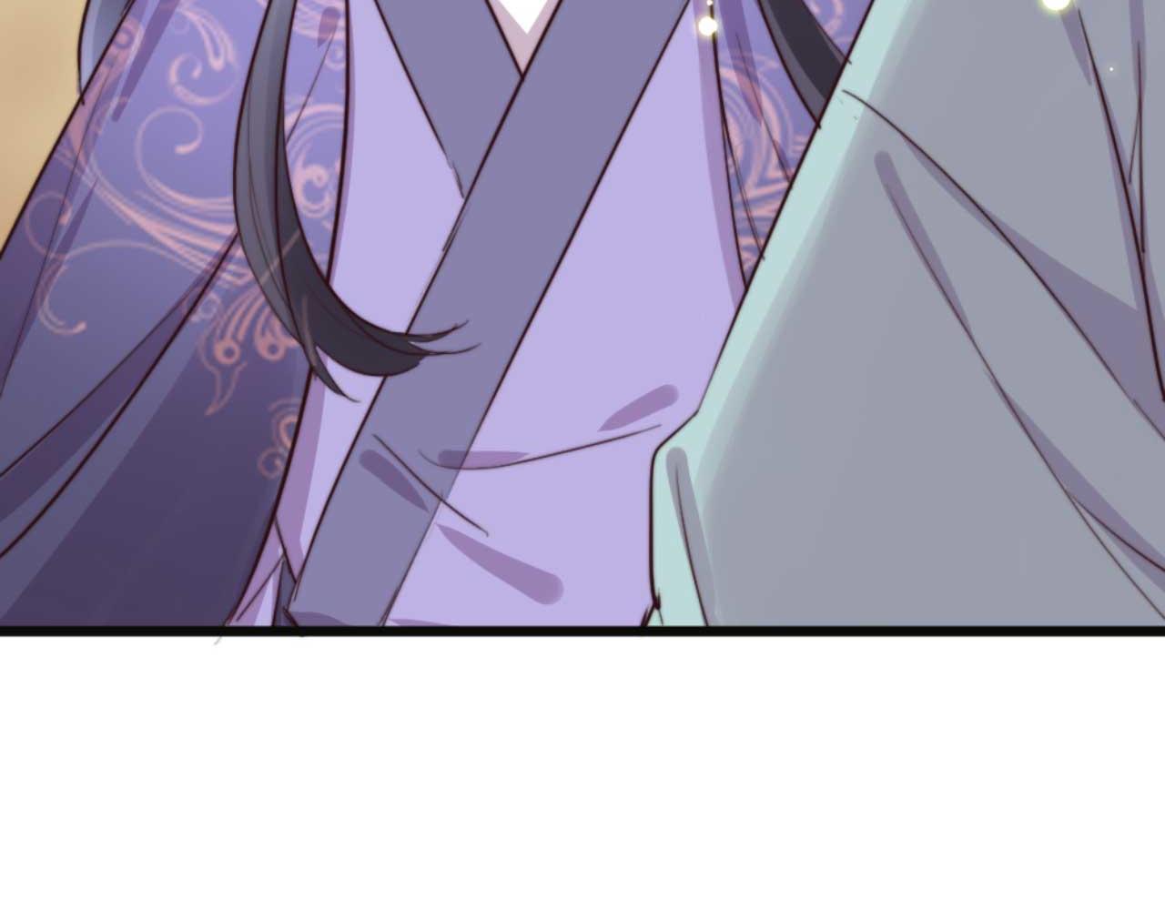 《特工王妃虐渣记》第80话 惊艳全京城 第8页