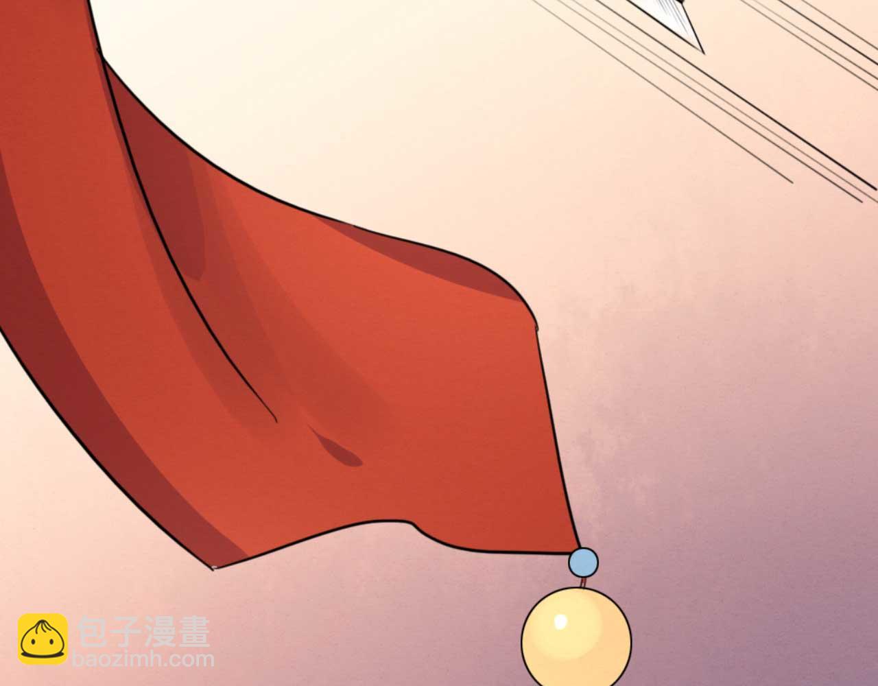 《特工王妃虐渣记》第82话 有人不太想咱们幸福 第24页