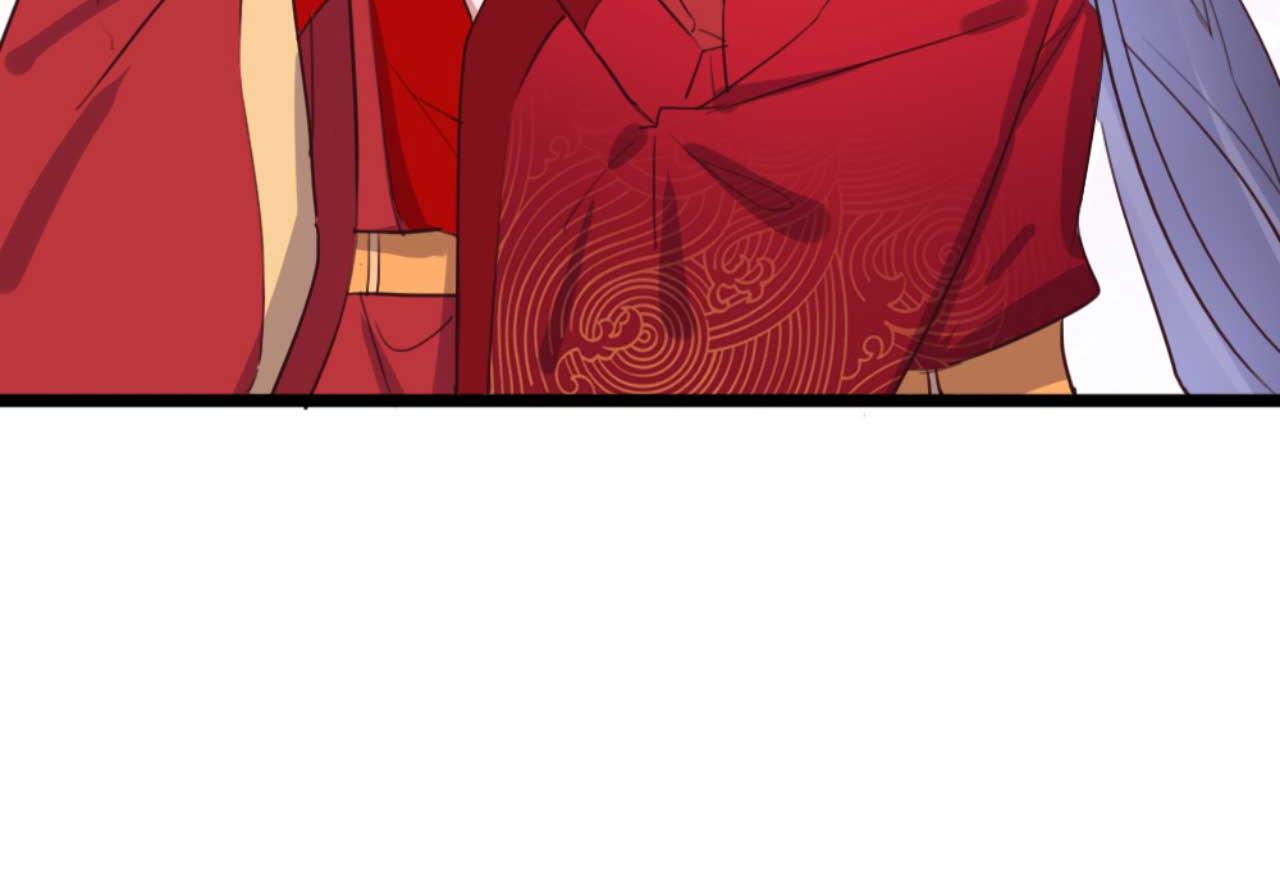 《特工王妃虐渣记》第83话 临阵逃脱慕凌天 第7页