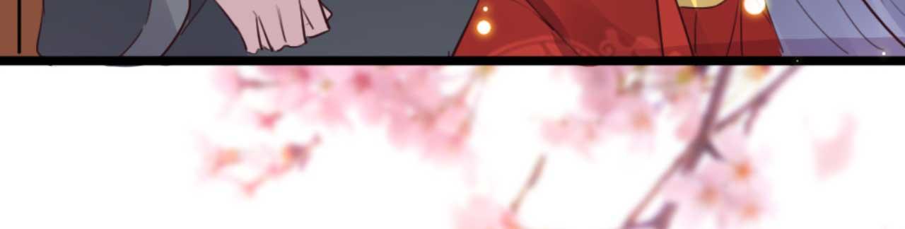 《特工王妃虐渣记》第88话 惦记初恋的臭男人 第32页