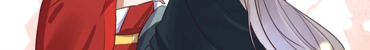 《特工王妃虐渣记》第88话 惦记初恋的臭男人 第42页