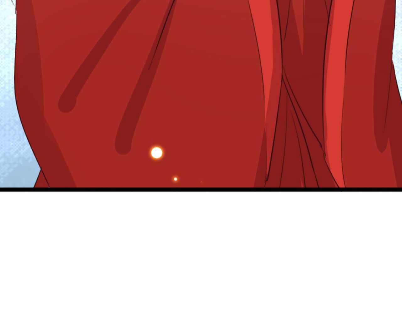《特工王妃虐渣记》第86话 都是你的错 第23页