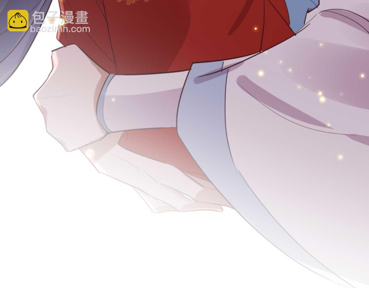《特工王妃虐渣记》第87话 不要脸的听墙角 第36页