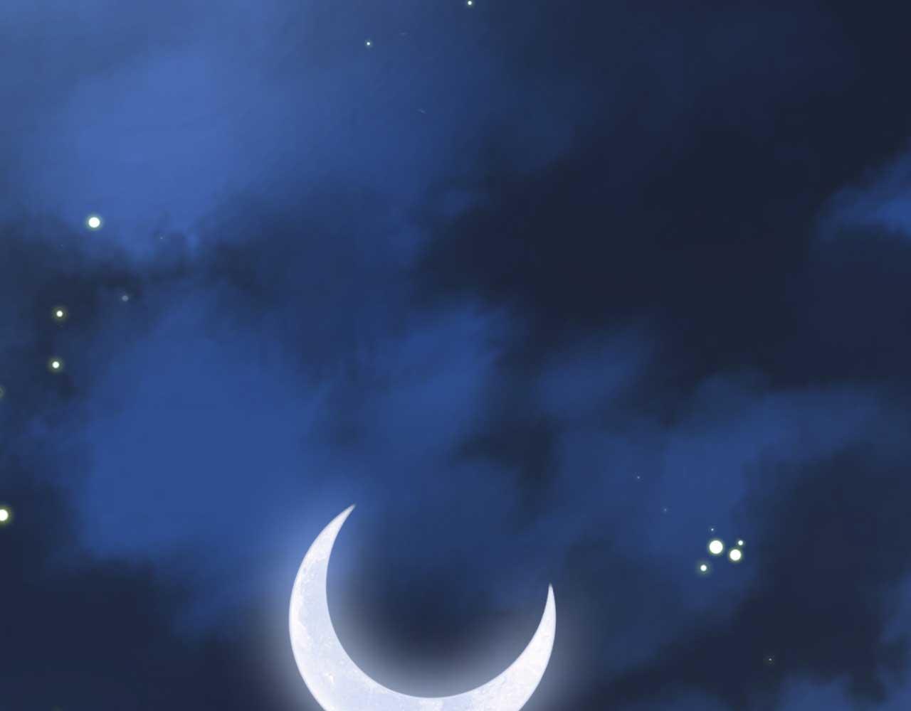《特工王妃虐渣记》第87话 不要脸的听墙角 第47页