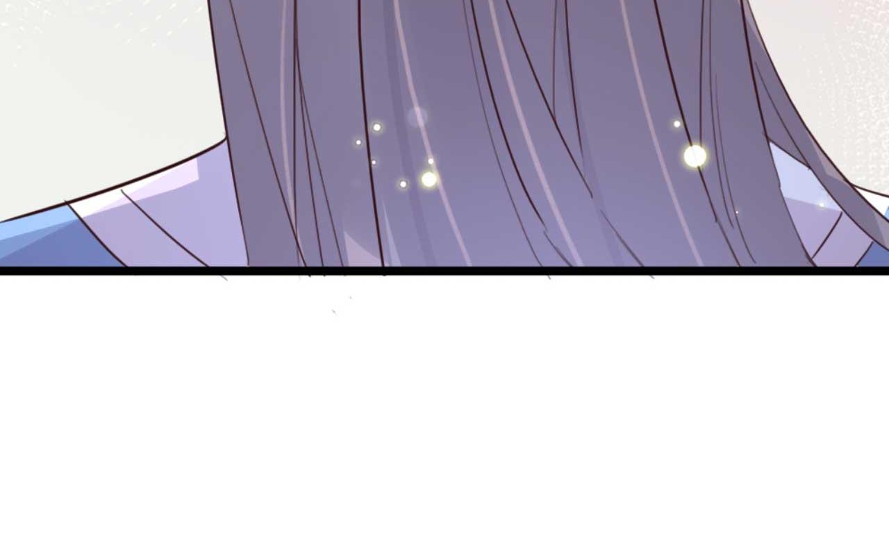 《特工王妃虐渣记》第87话 不要脸的听墙角 第9页