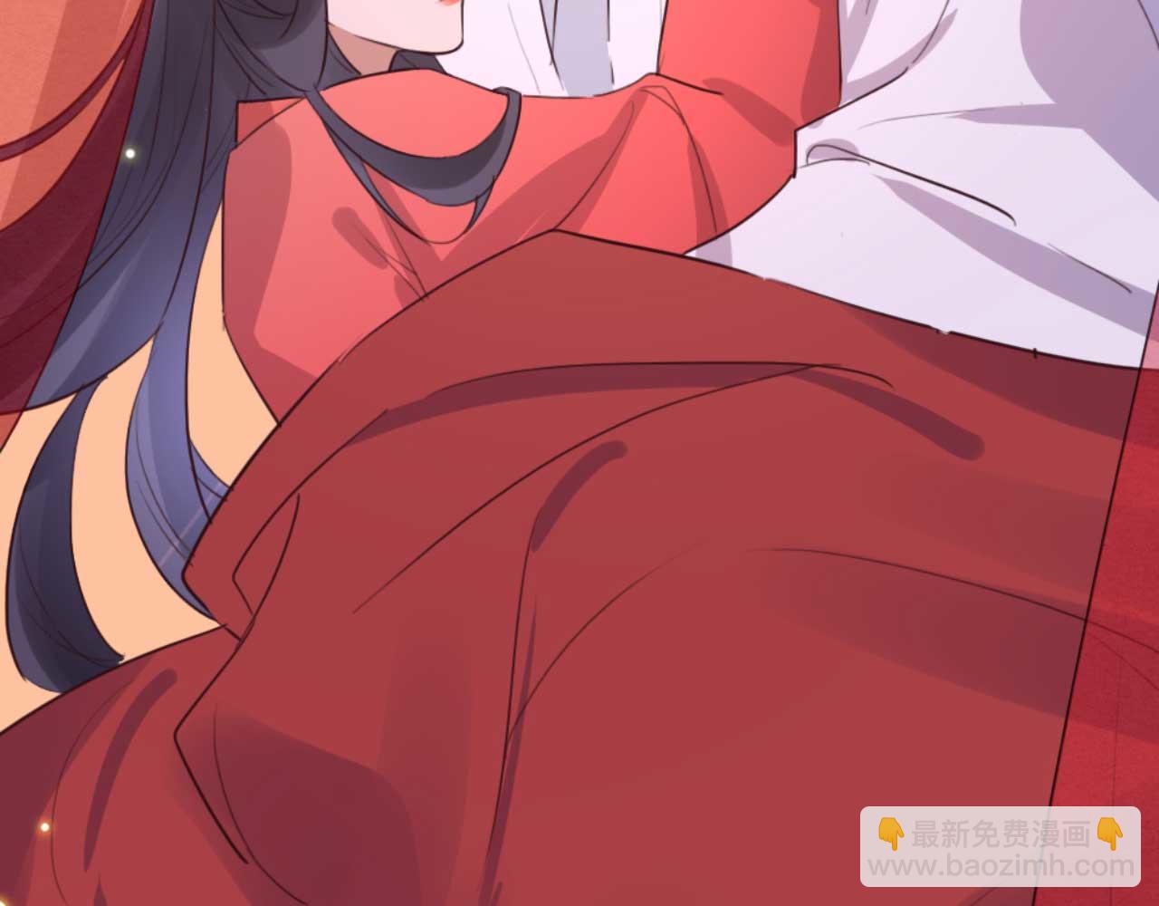 《特工王妃虐渣记》第85话 有仇报仇 第15页