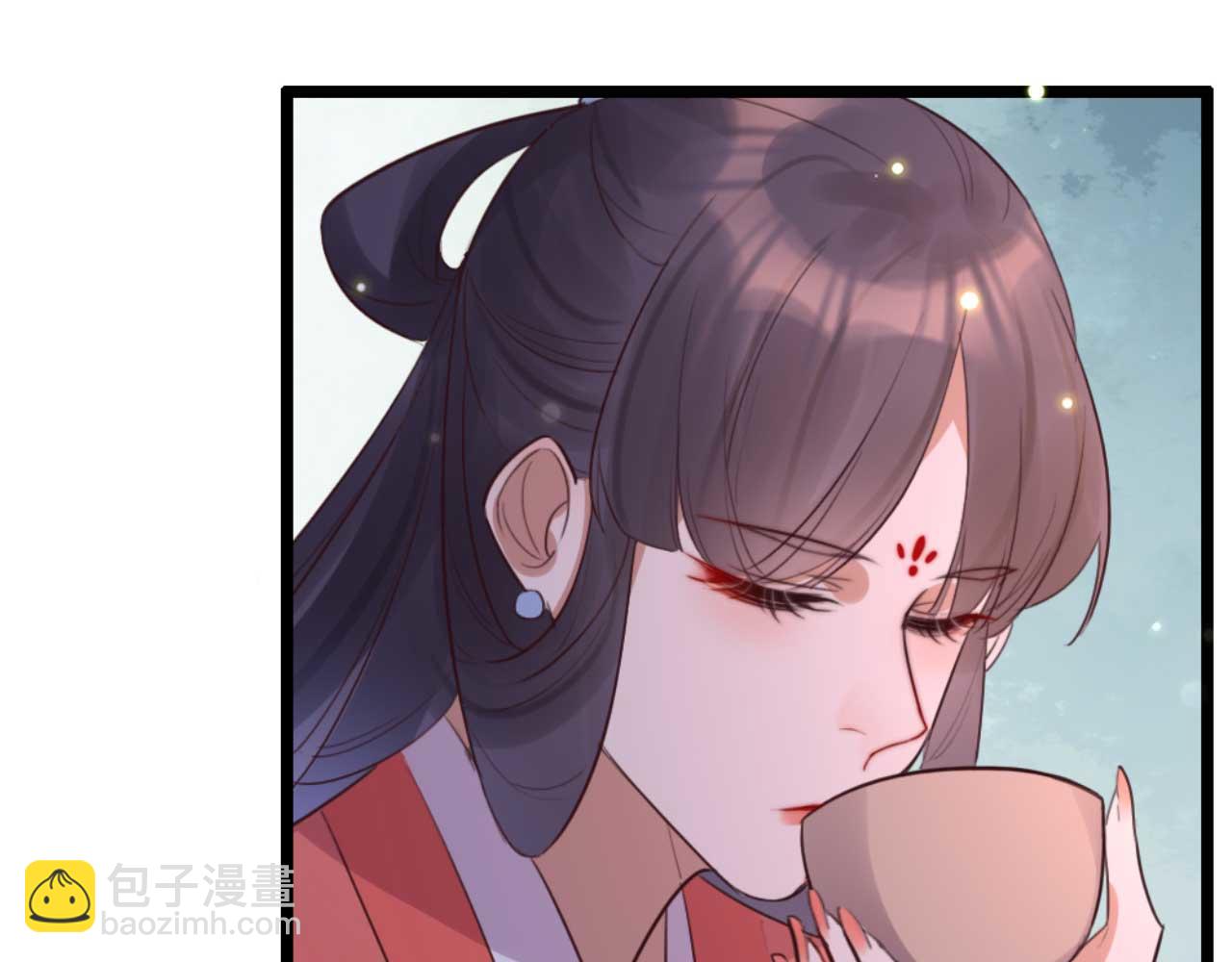 《特工王妃虐渣记》第85话 有仇报仇 第29页