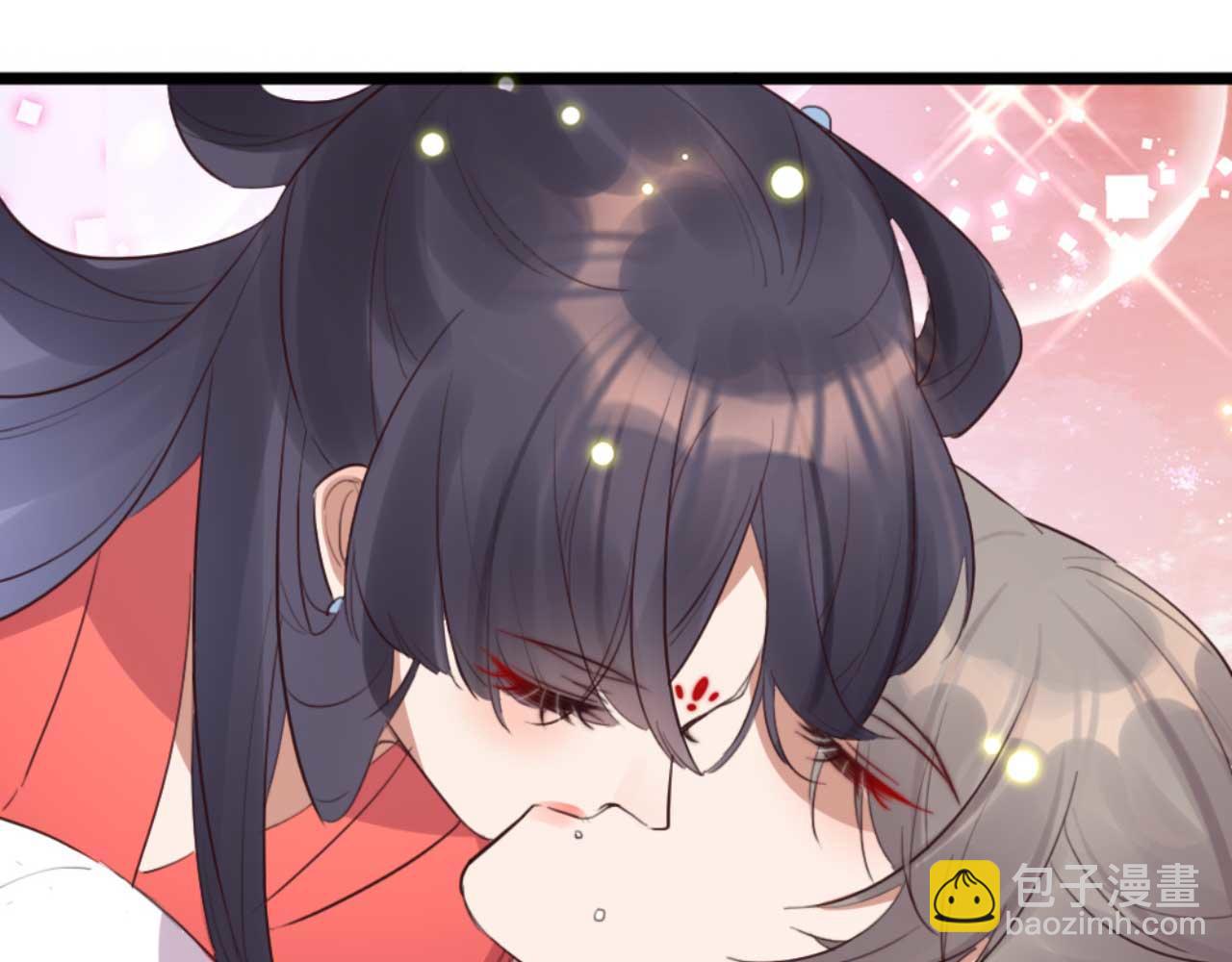 《特工王妃虐渣记》第85话 有仇报仇 第32页