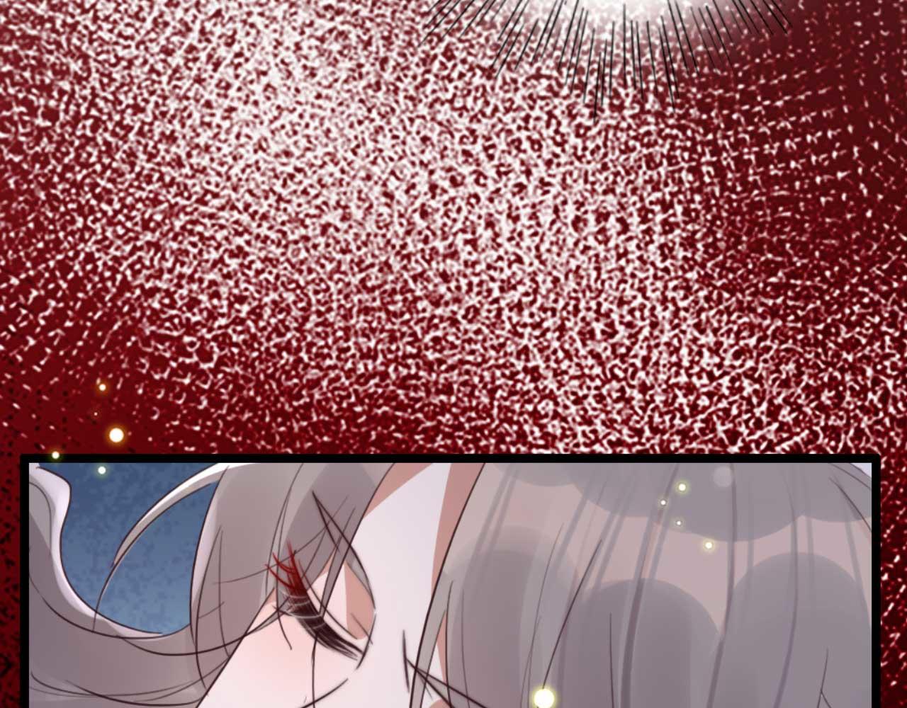 《特工王妃虐渣记》第85话 有仇报仇 第34页