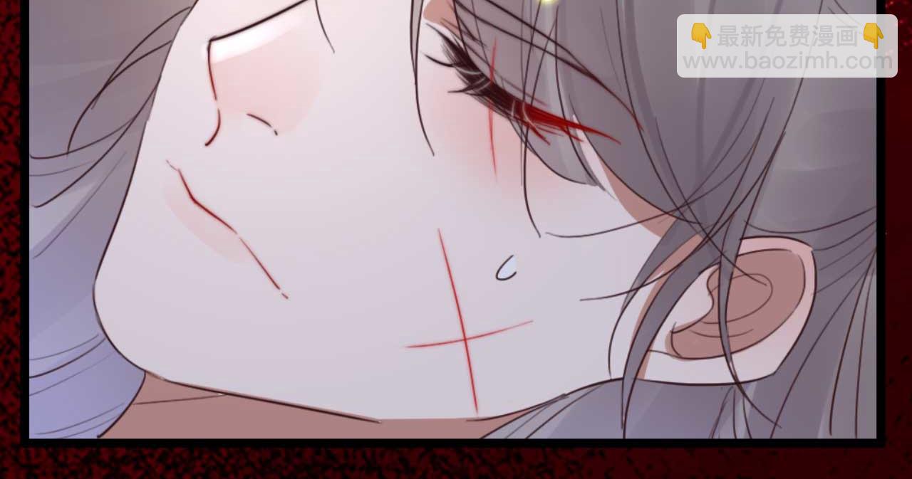 《特工王妃虐渣记》第85话 有仇报仇 第35页
